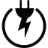 Powerblog
