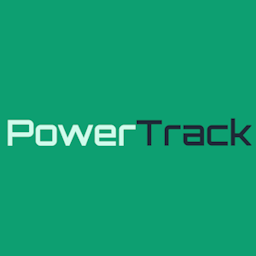 PowerTrack