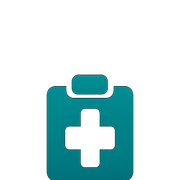 GetPracticeHelp