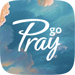 PrayGo