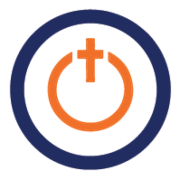 PressOn