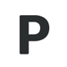 Printbox