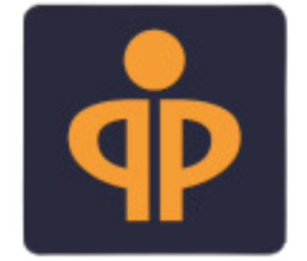 ProcessPoint