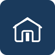 PropertyLedger