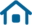PropVision