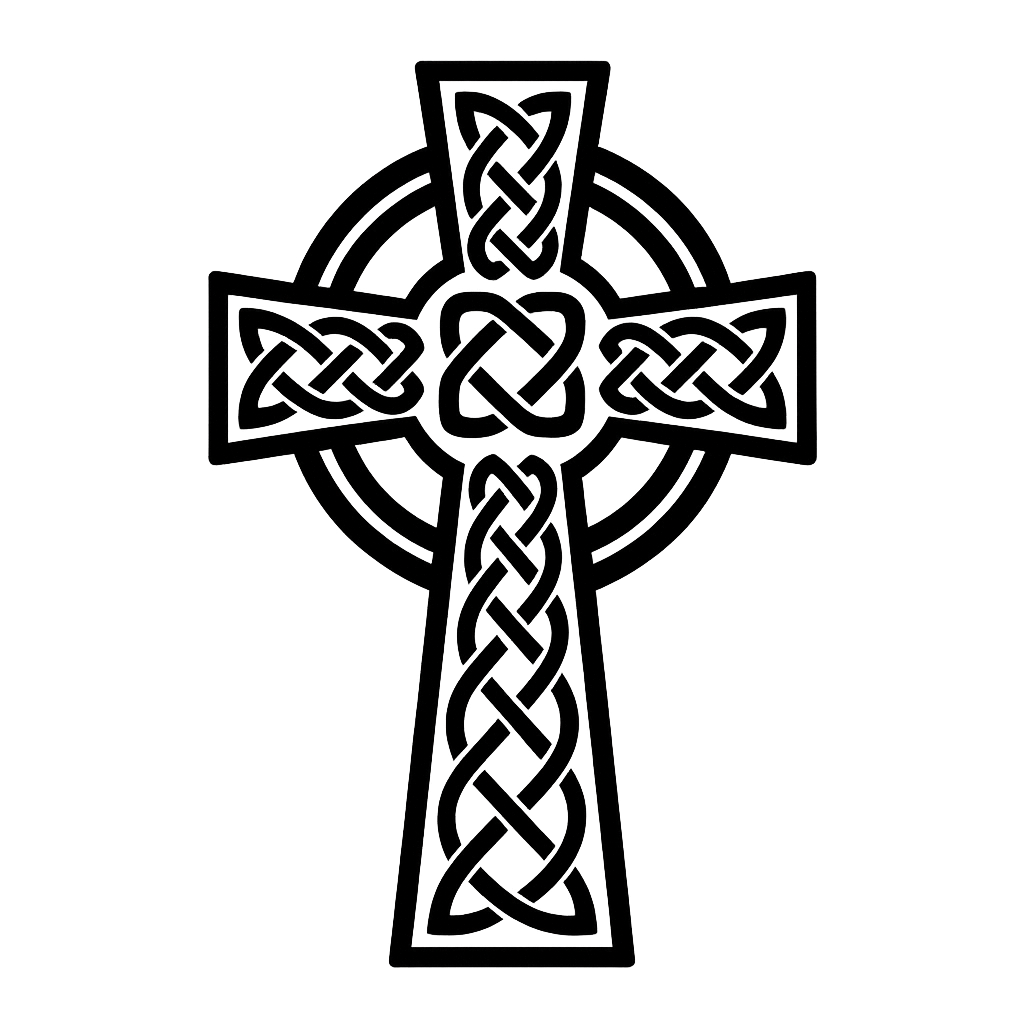 Bible Cross-Reference Visualizer
