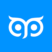 GetProspect