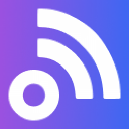 GetProxy