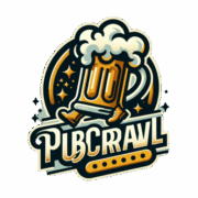 PubCrawl