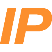 GetPublicIP
