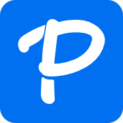Publii