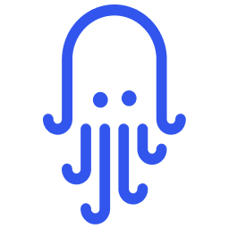 Pulpo
