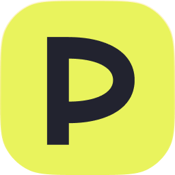 Pyla