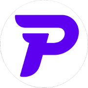 Pylot