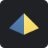 Pyramide