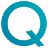 Qonfi