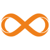 Qoop
