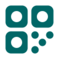 GetQR