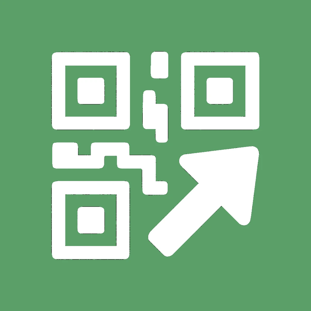 Get QR Code Generator