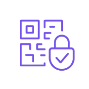 GetQRFree
