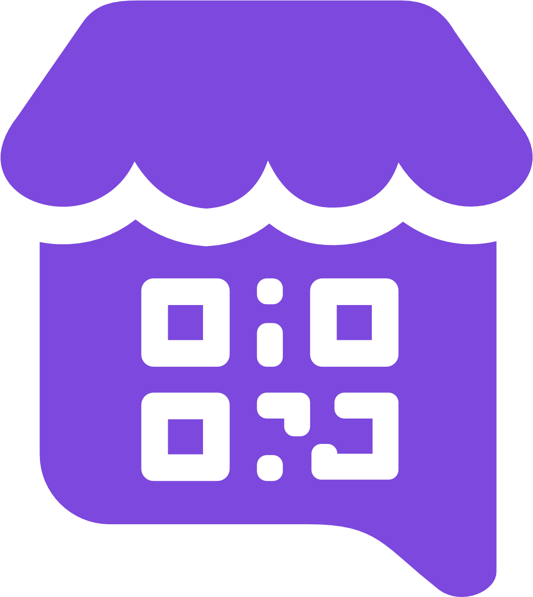 GetQRIS