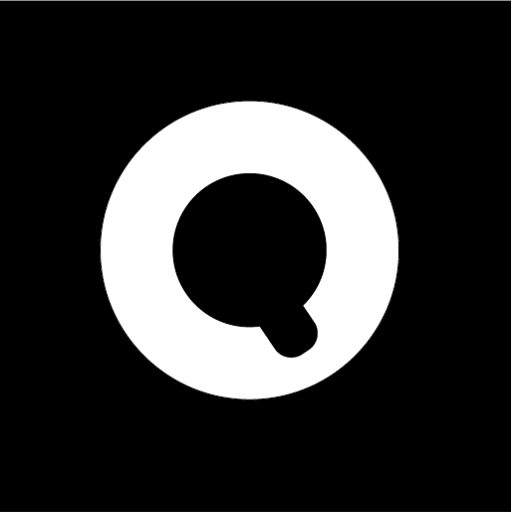 QROV