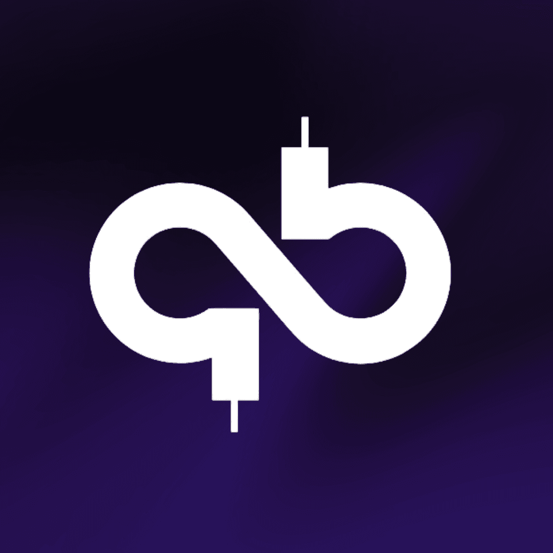 Quantbase