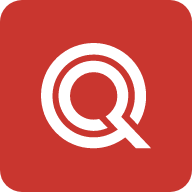 Quantic POS