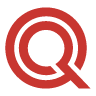 Quantic