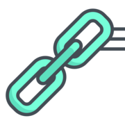 Quicklink
