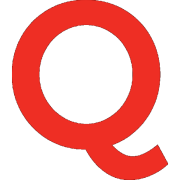 GetQuickmail