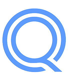 Quietly