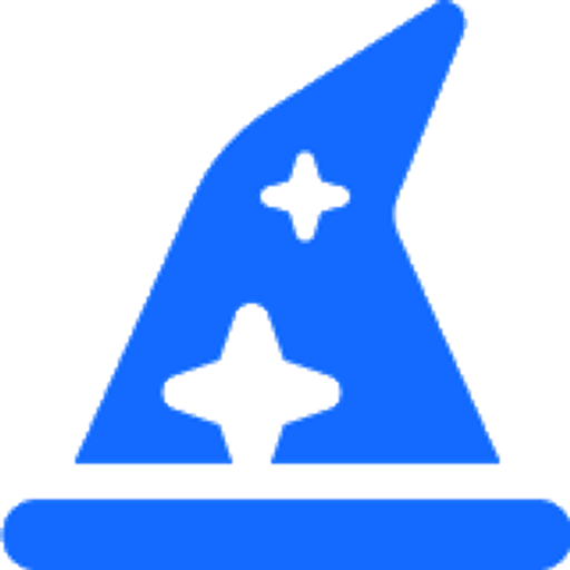 Quiz Wizard