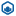 GetQuorum