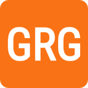 Get Random Generator