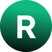RAO