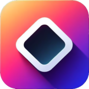 Rapidemo
