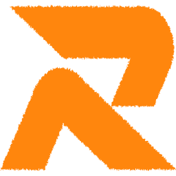 RapidGrade