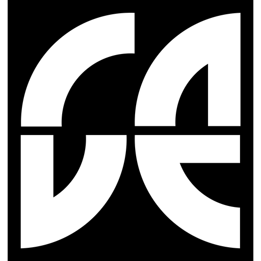 Ravr