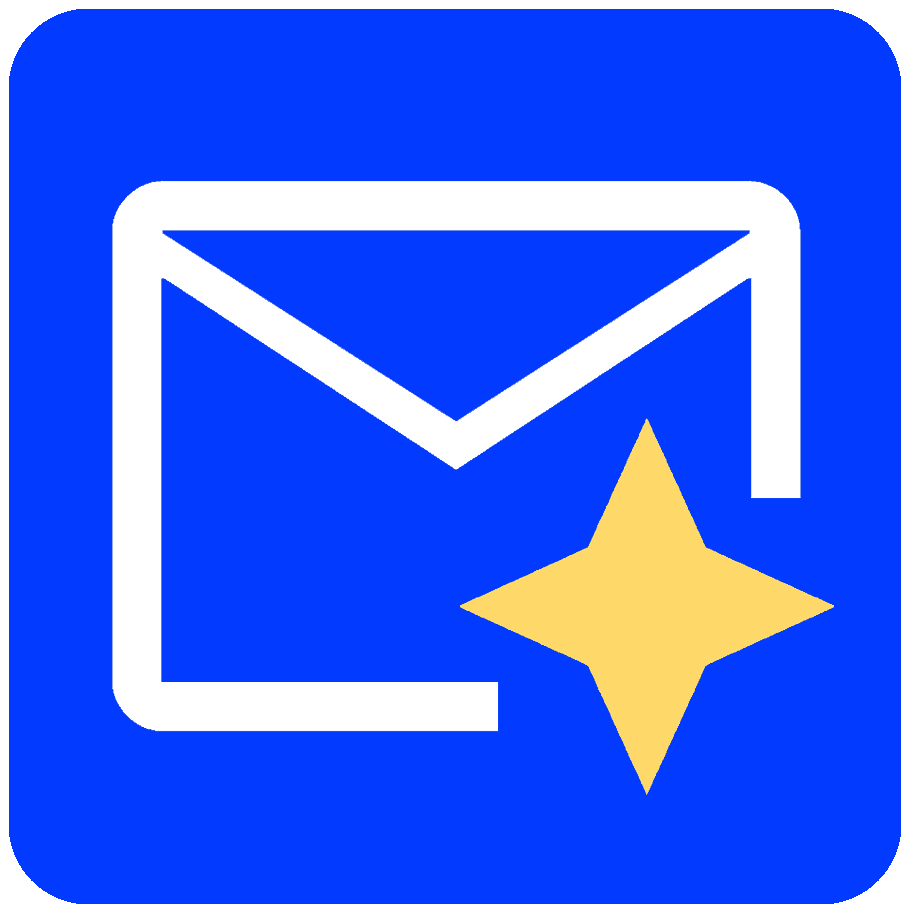 Ready to Send