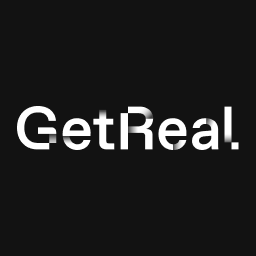 GetReal Security