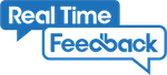 Get Real Time Feedback
