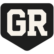 GetRecruited