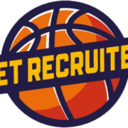Get Recruited