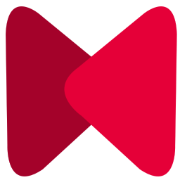 Redtie