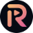 Reely