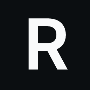 Registry