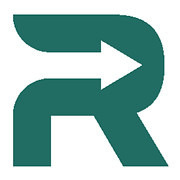 REHQ
