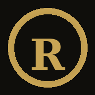 RelicID