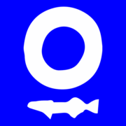 Remora App
